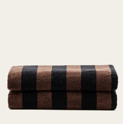 Shadmoor Australian Cotton Towels