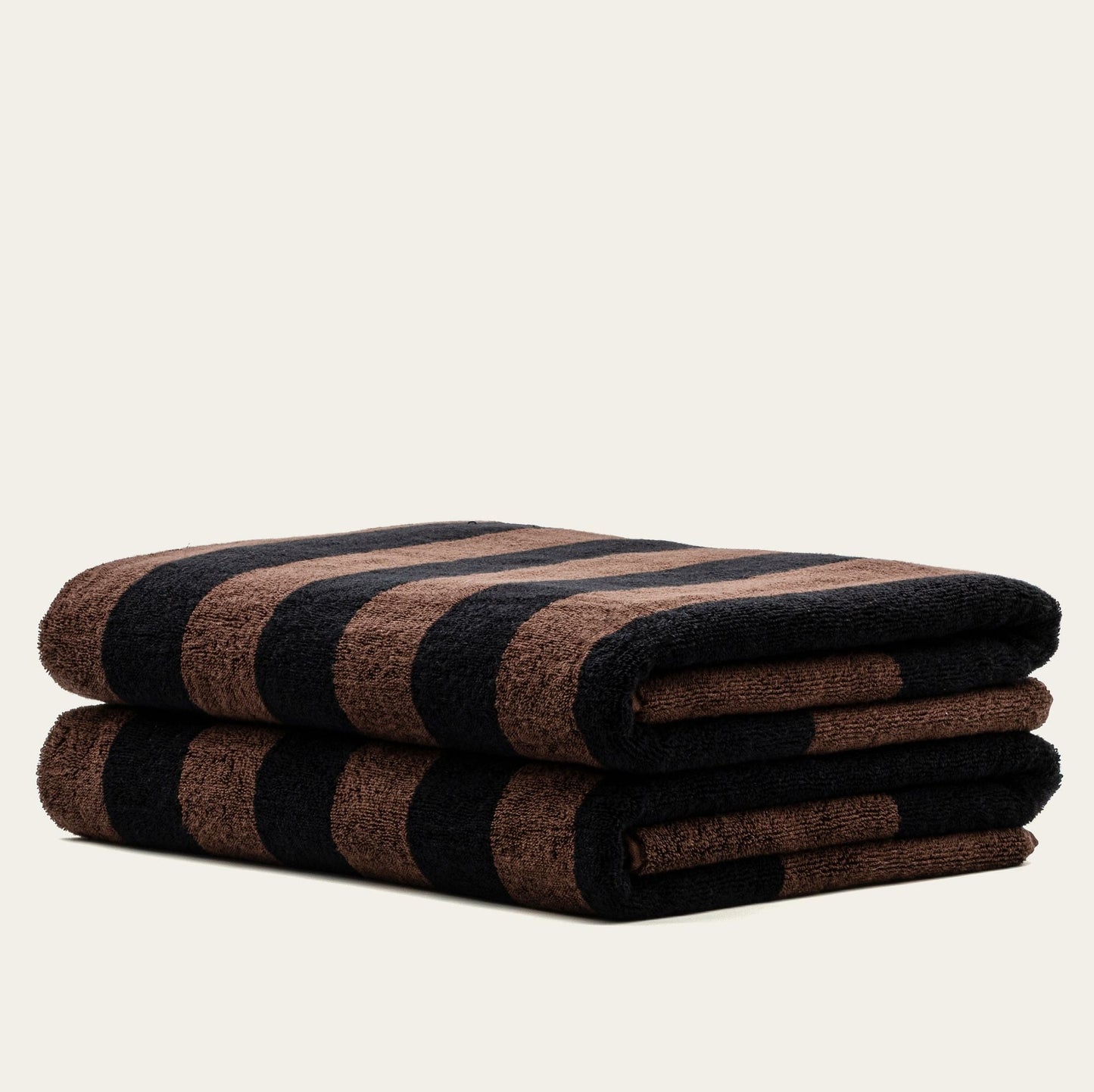 Shadmoor Australian Cotton Towels
