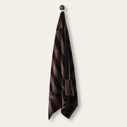 Shadmoor Australian Cotton Towels