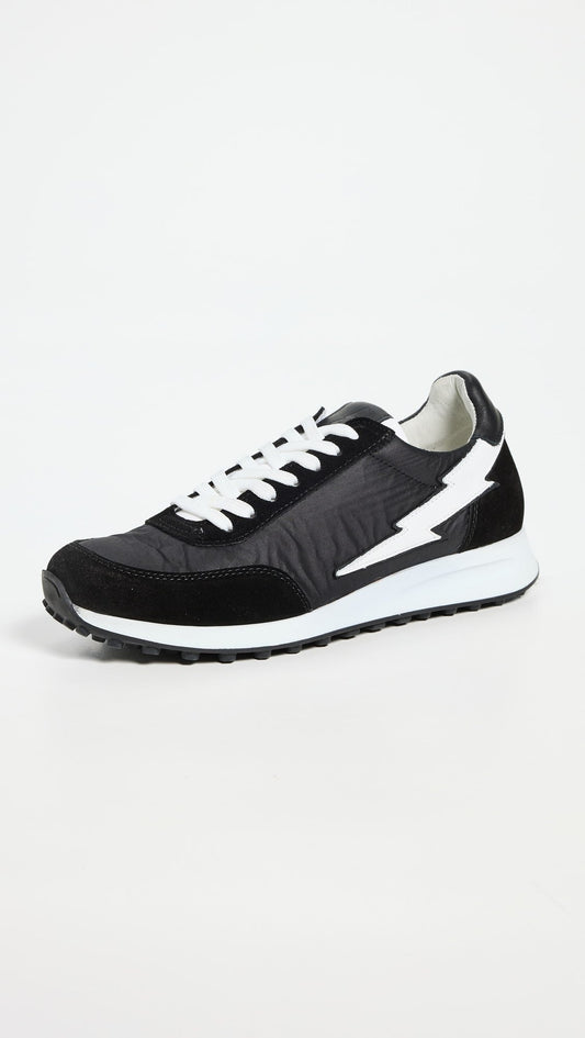 Moyo 1 Shabani (Women's)