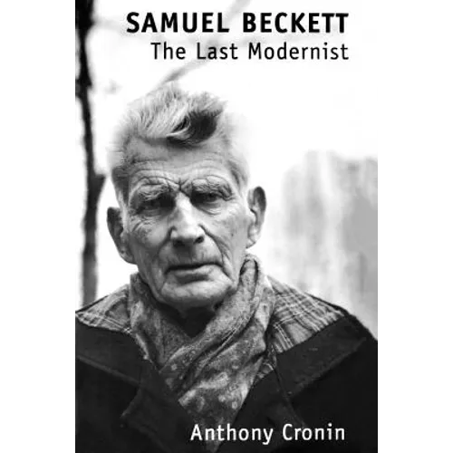 Samuel Beckett - Paperback