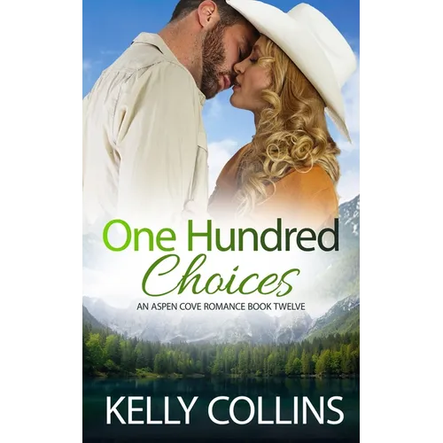 One Hundred Choices - Paperback