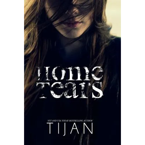 Home Tears - Paperback