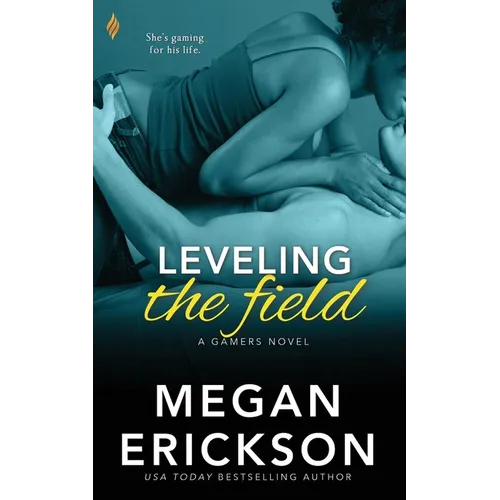 Leveling the Field - Paperback