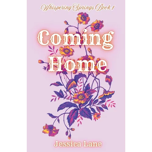 Coming Home - Paperback