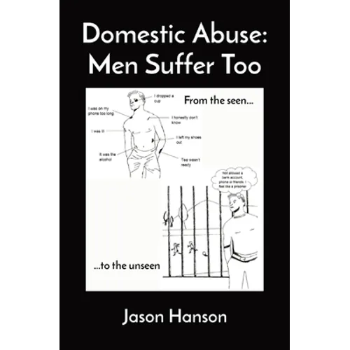Domestic Abuse - Paperback