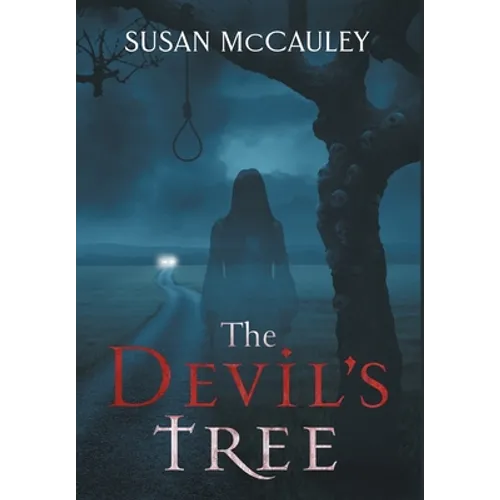 The Devil's Tree - Hardcover