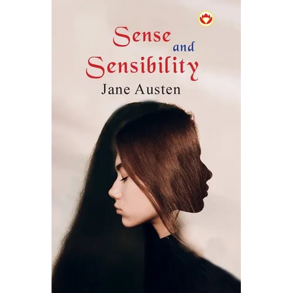 Sense and Sensibility - Paperback