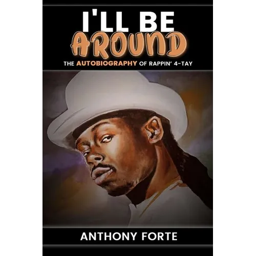 1-800-388-5512 - Paperback