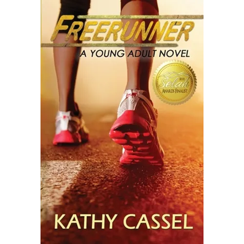 Freerunner - Paperback