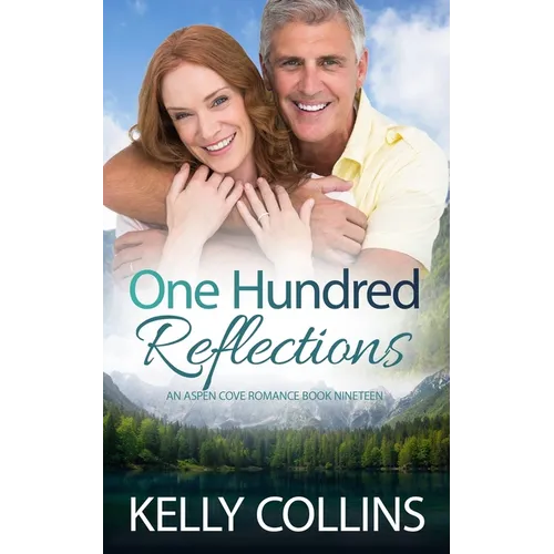 One Hundred Reflections - Paperback