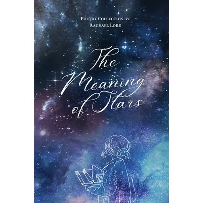 The Meaning of Stars - Paperback