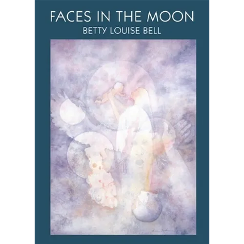Faces in the Moon: A Novel Volume 9 - Paperback