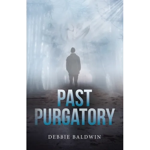 Past Purgatory - Paperback