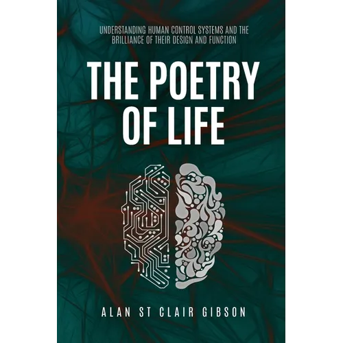 The Poetry Of Life - Paperback