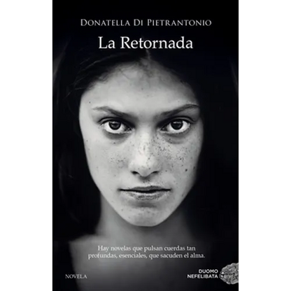 Retornada, La - Paperback