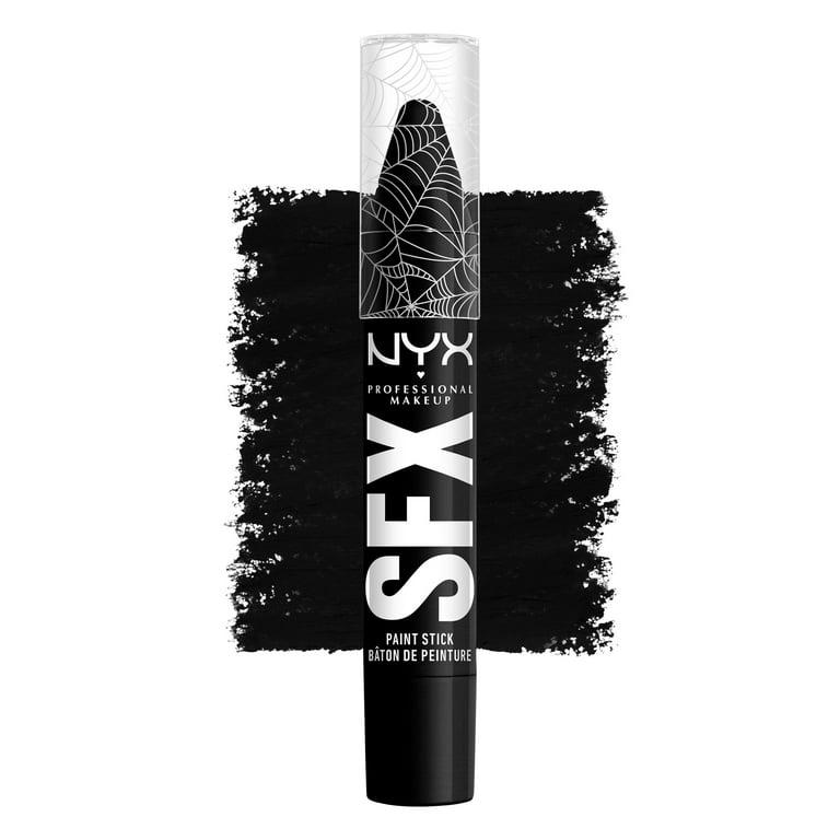 Face & Body Paint Sticks