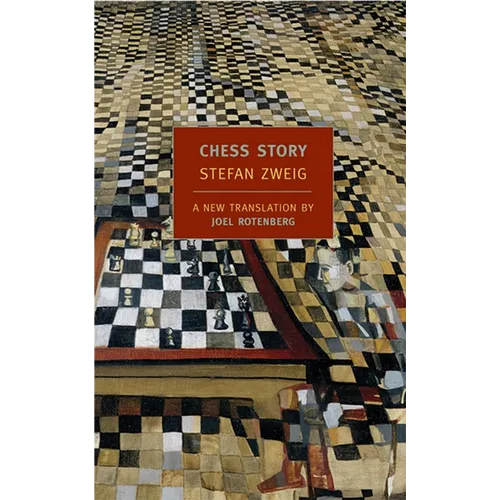 Chess Story