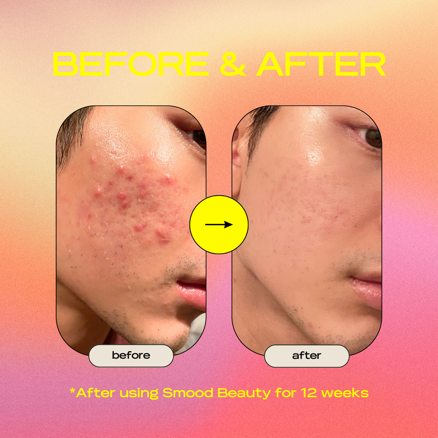 Calm Me Down Antioxidant Cleanser