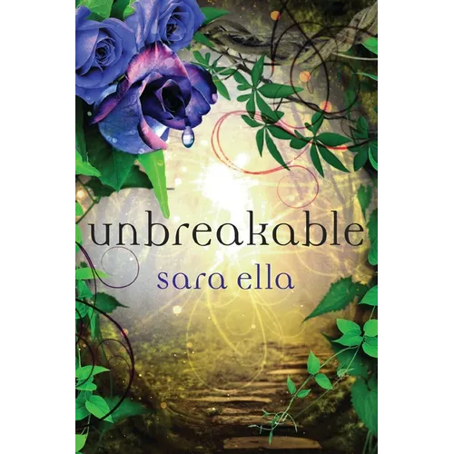 The Unbreakable - Paperback