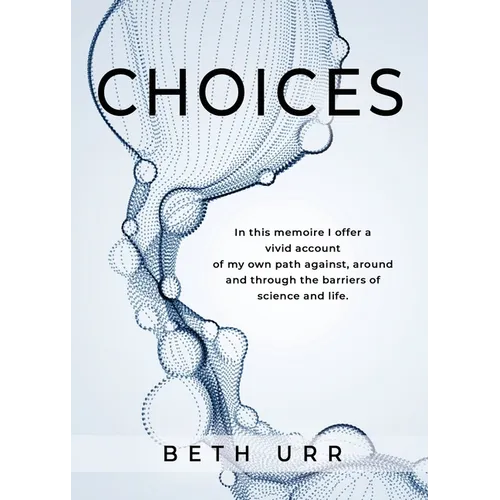 Choices - Paperback