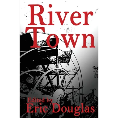 River Town - Paperback