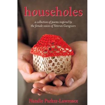 householes - Paperback
