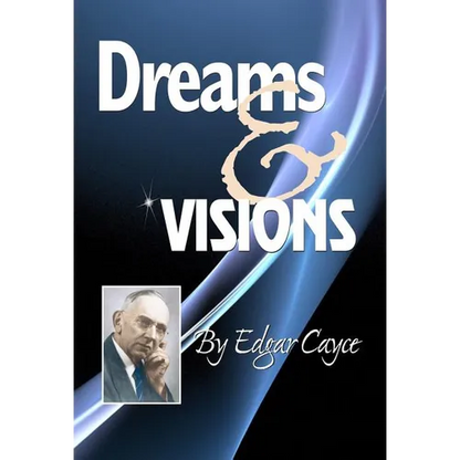 Dreams & Visions - Paperback