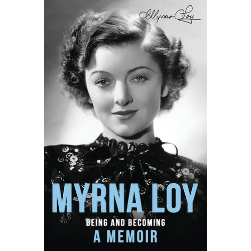Being and Becoming: A Memoir - Paperback