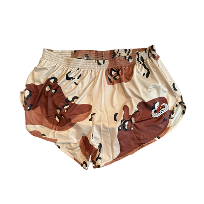 OG Logo Ranger Panties