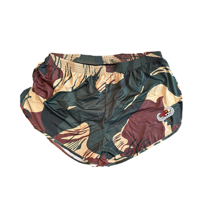 OG Logo Ranger Panties