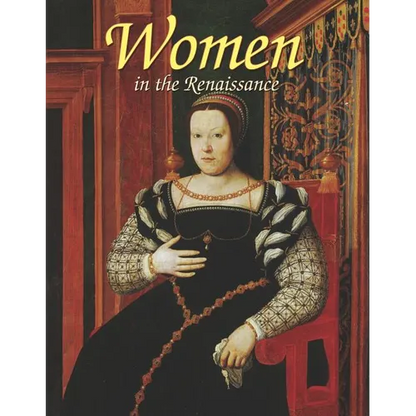 Women in the Renaissance - Hardcover