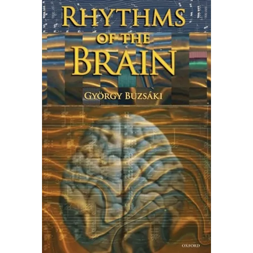 Rhythms of the Brain - Paperback
