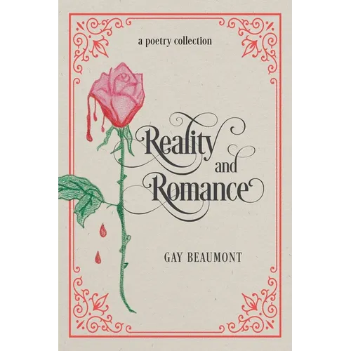 Reality and Romance - Paperback