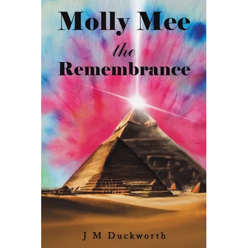 Molly Mee the Remembrance - Paperback