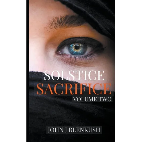 Sacrifice - Paperback