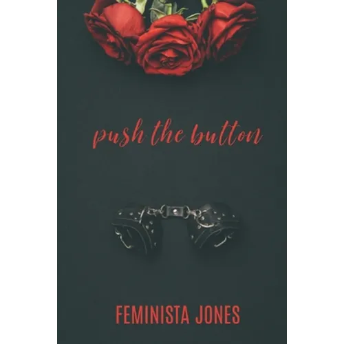 Push The Button - Paperback