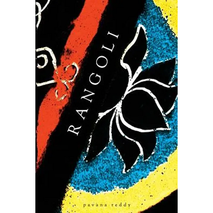 Rangoli - Paperback