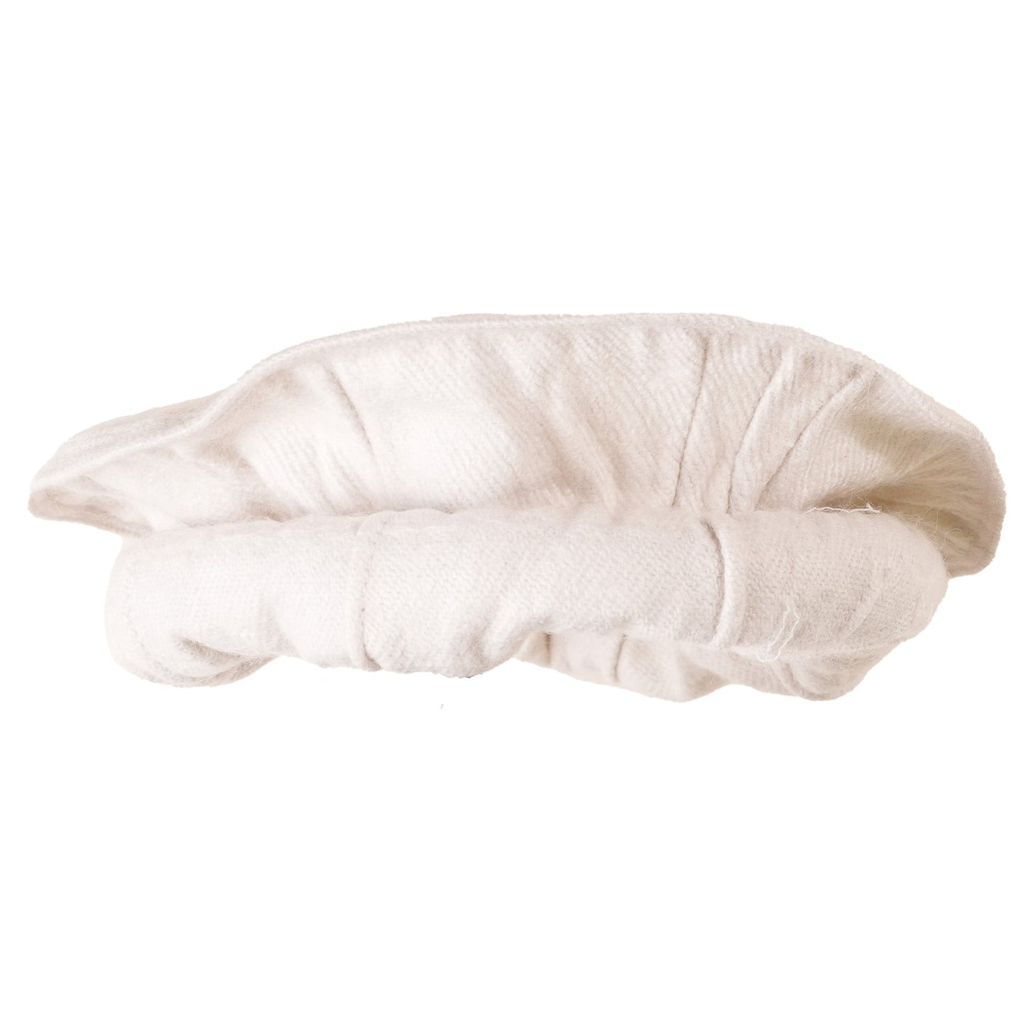 Pakistani Wool Pakol
