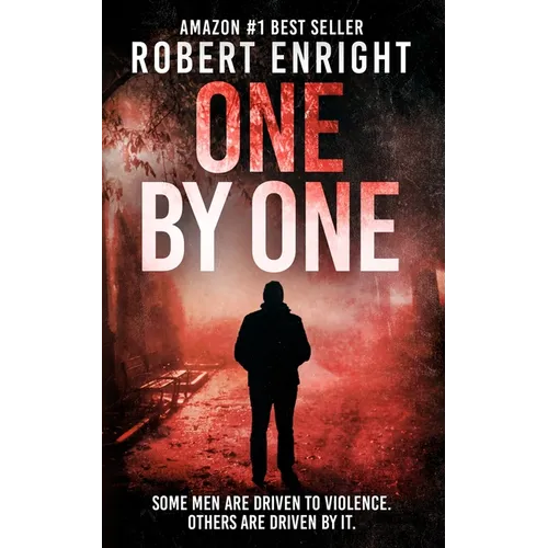One By One - Paperback