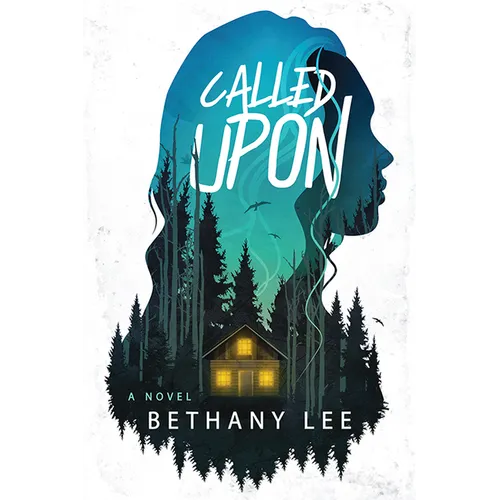 Called Upon - Paperback