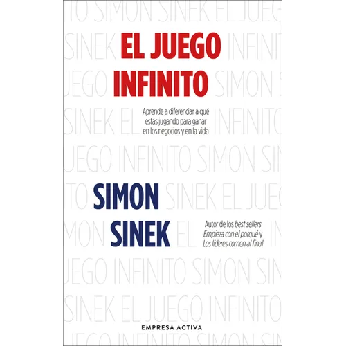 Juego Infinito, El -V2* - Paperback