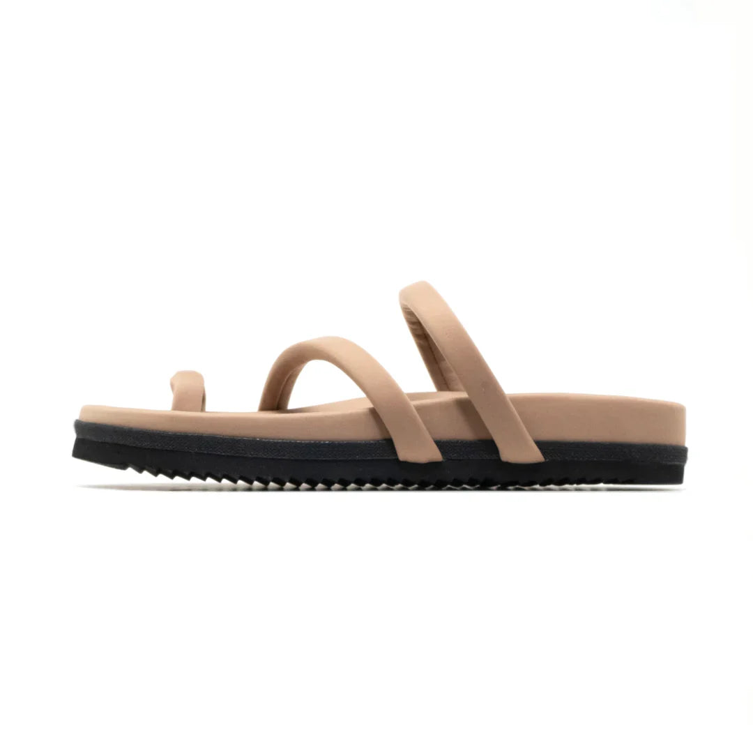 ORBIT SANDAL