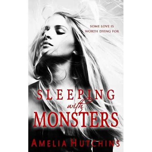 Sleeping with Monsters - Paperback