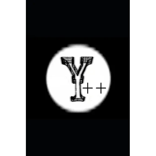 Y++ - Paperback