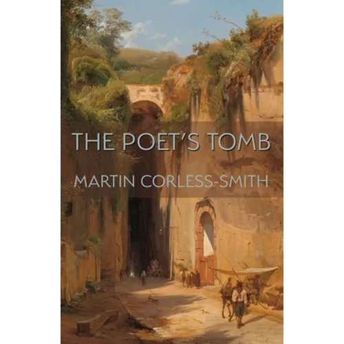 The Poet's Tomb - Paperback