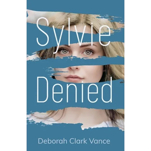 Sylvie Denied - Paperback