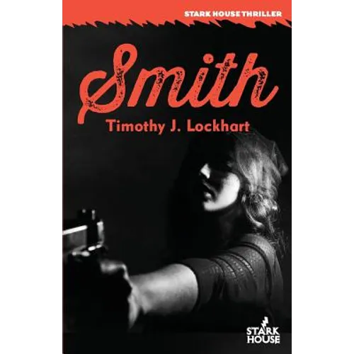 Smith - Paperback