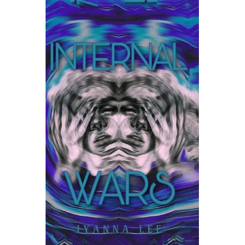 Internal wars - Paperback