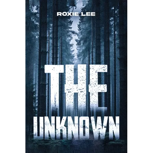 The Unknown - Paperback